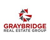 https://www.logocontest.com/public/logoimage/1586862152Graybridge Real Estate Group12.jpg